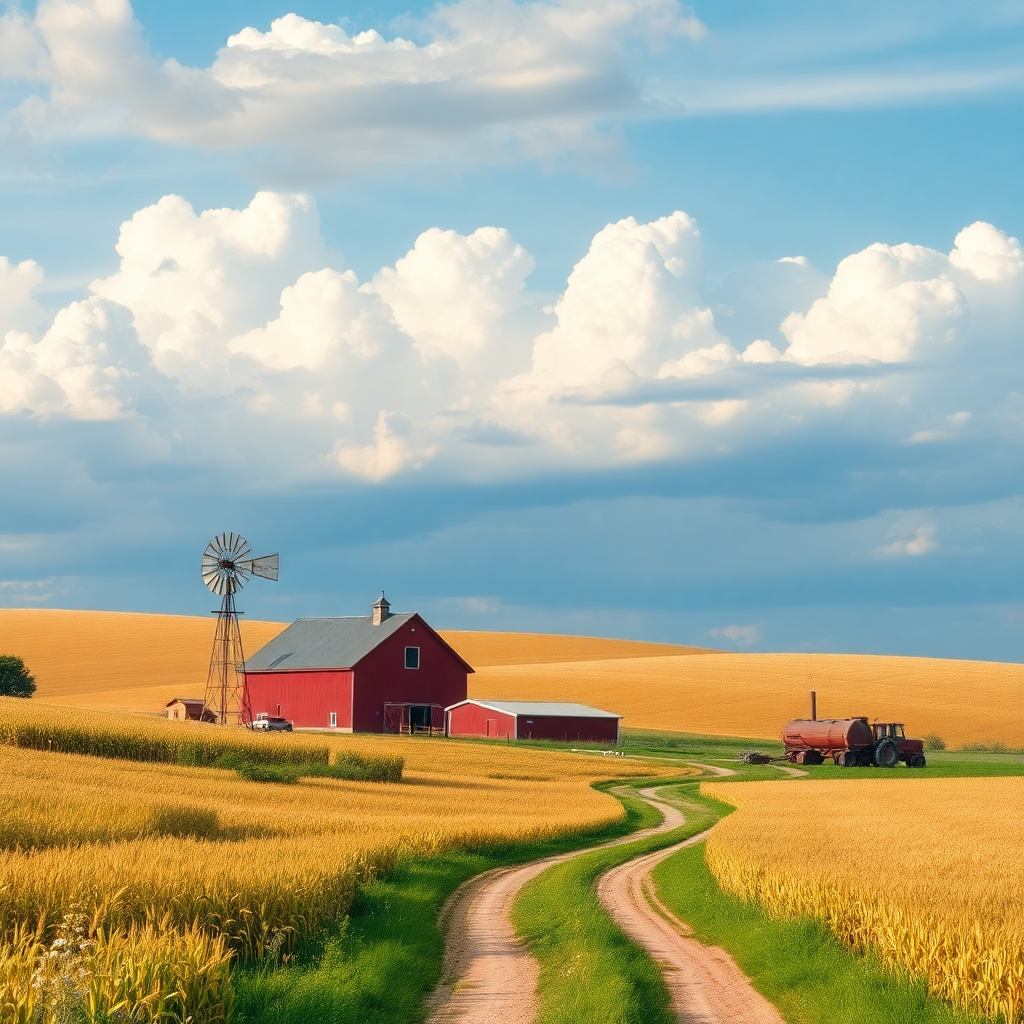 midwest-name-generator-push-by-ai