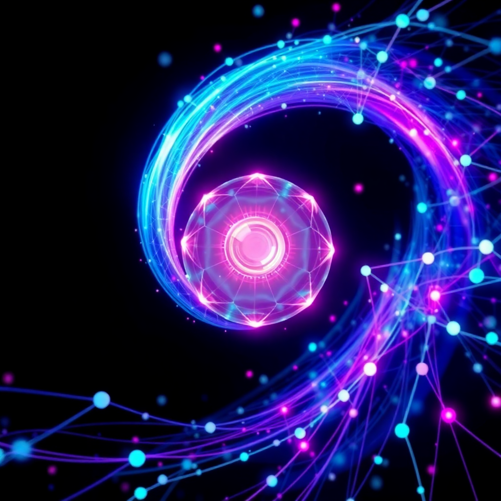 Summary Generator Ai Push By AI