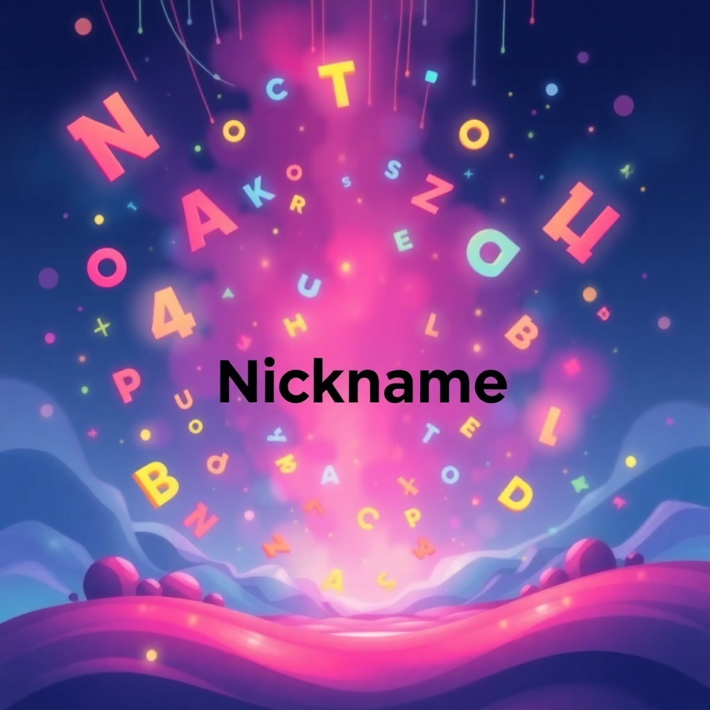 name-generator-nickname-push-by-ai