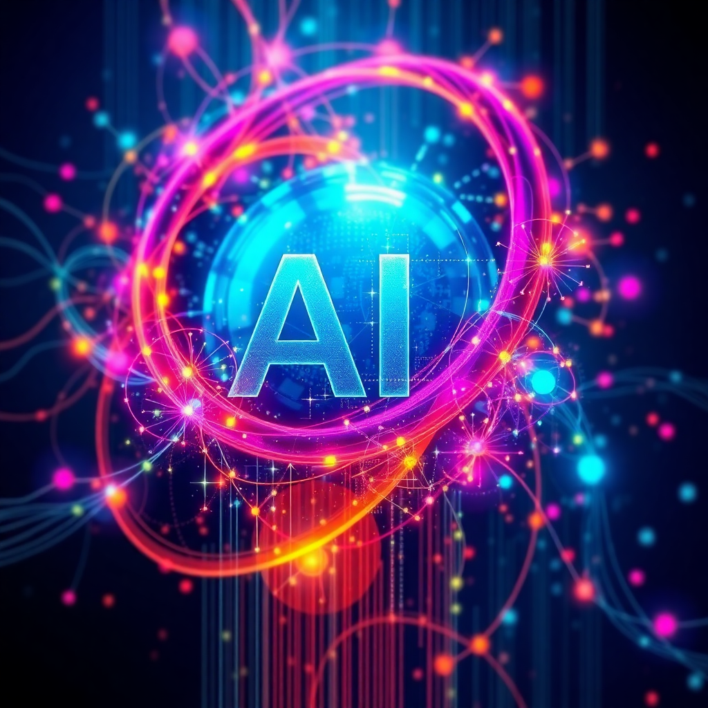 Ai Algorithm Generator Push By AI ai-algorithm-generator-push-by-ai