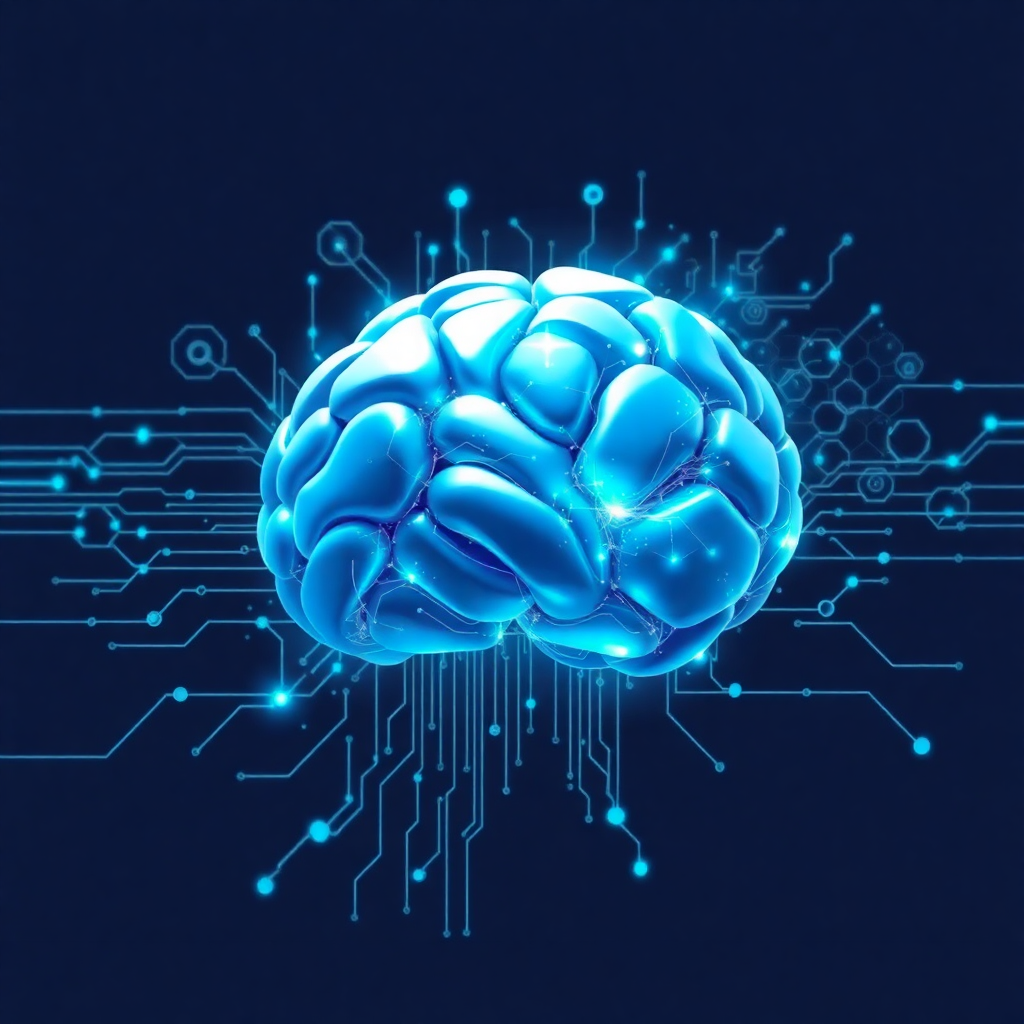 Ai Article Review Generator Push By AI