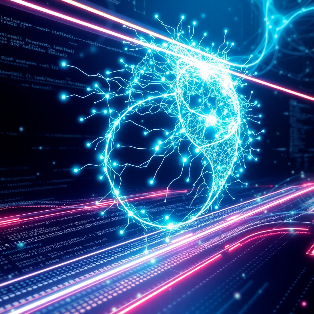 best-code-ai-generator-push-by-ai