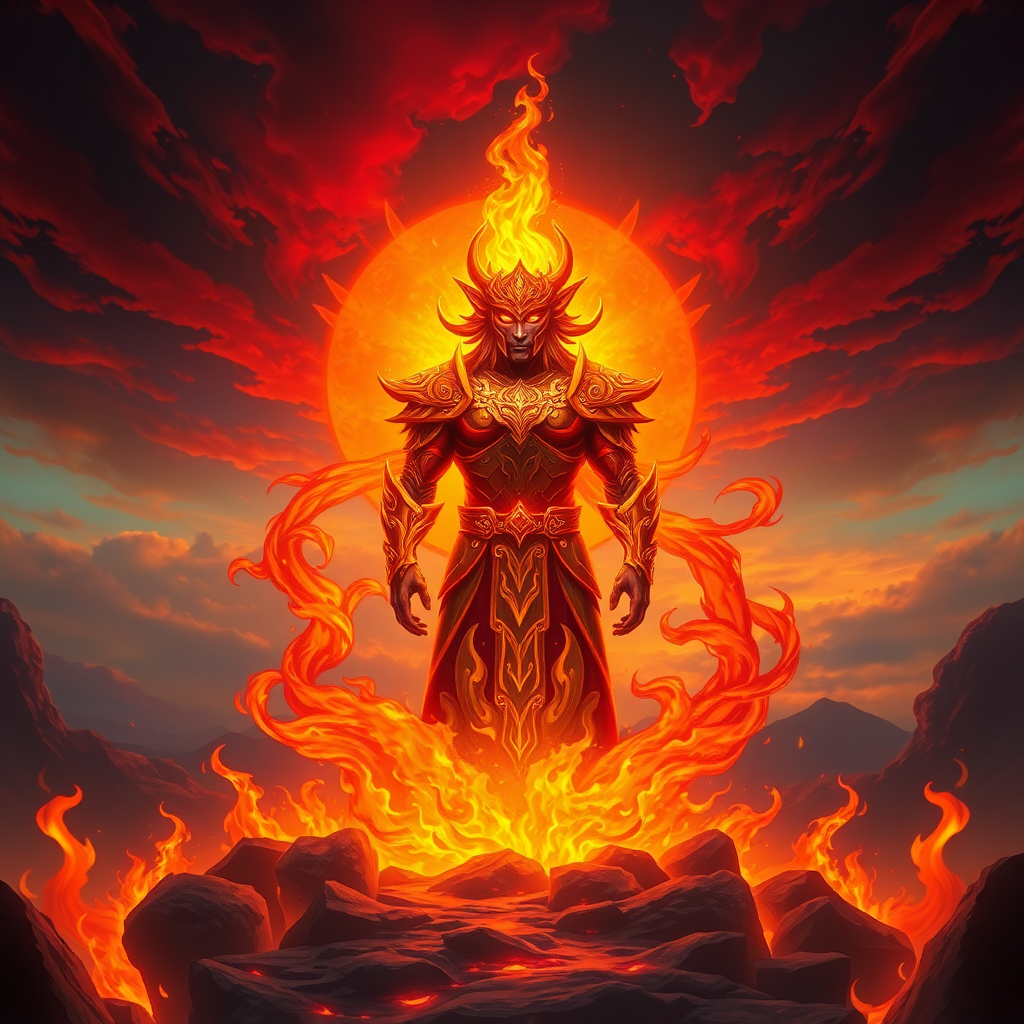 fire-god-name-generator-push-by-ai