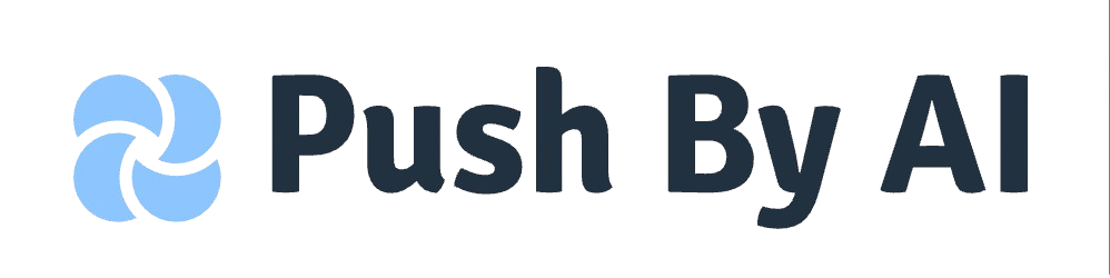 Push By AI