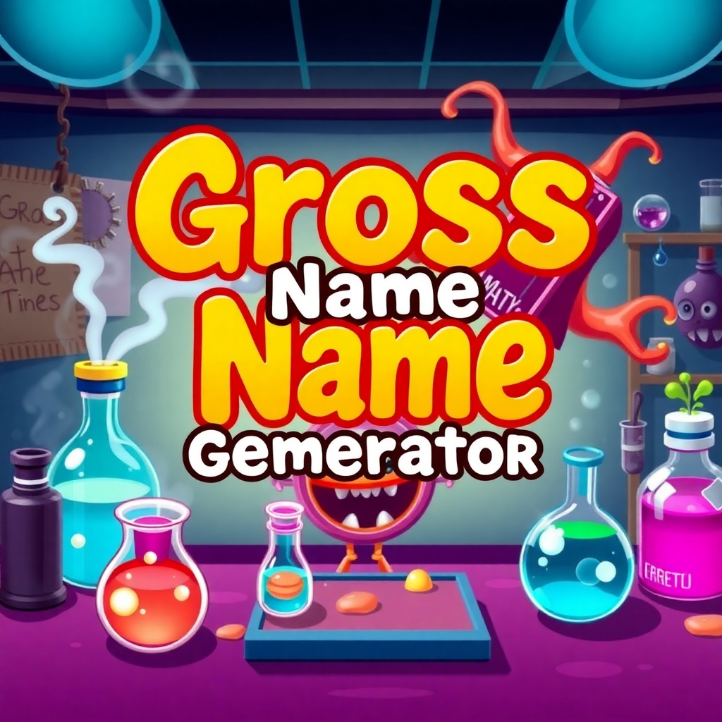 gross-name-generator-push-by-ai
