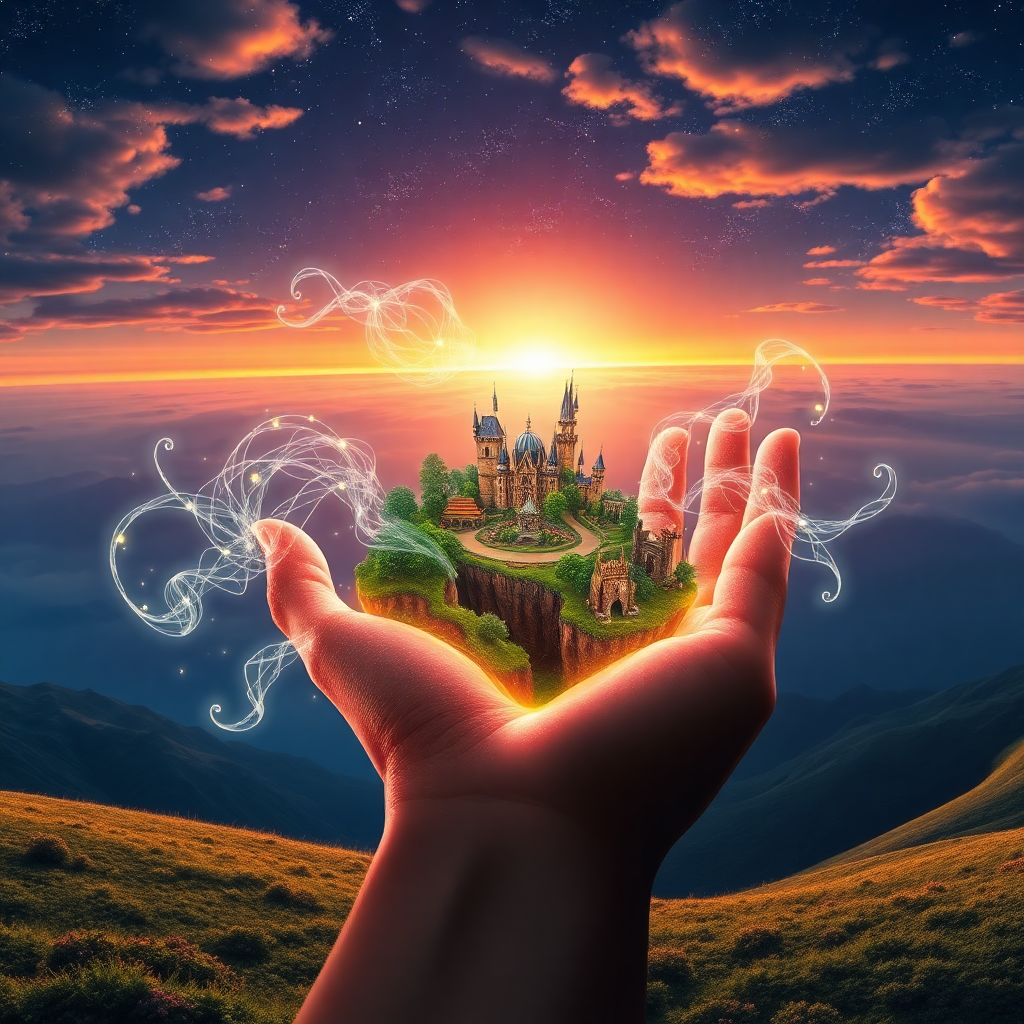 Writerhand Ai Story Generator Push By AI Writerhand Ai Story Generator Push By AI