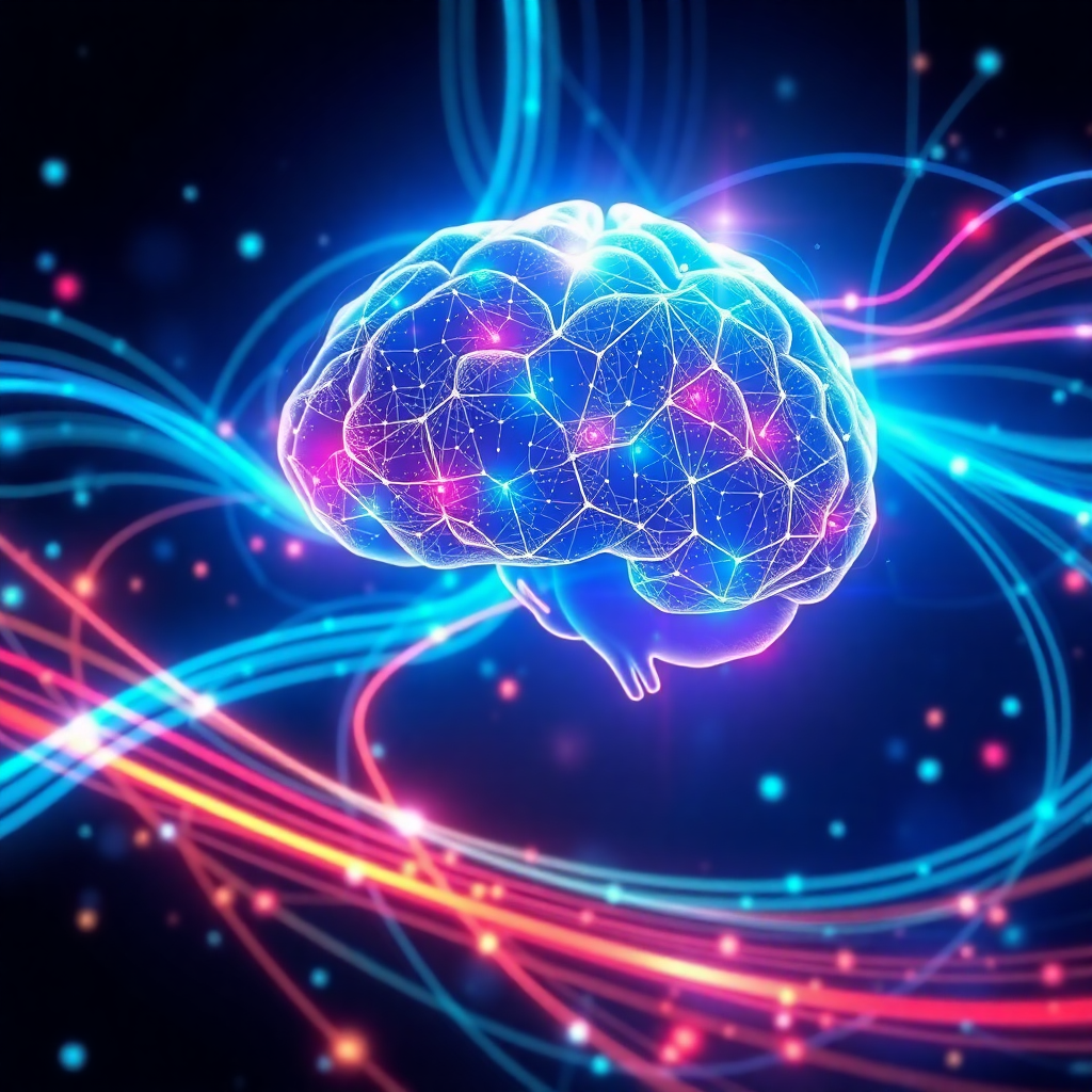 Ai Ad Generator Push By AI